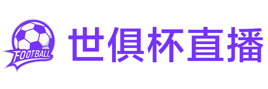 200直播 200直播